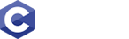 CBPAY Logo