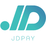 JDPAY Logo