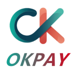 OKPAY Logo
